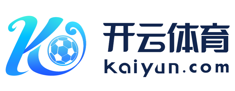 甘肃省金昌市bsport体育app